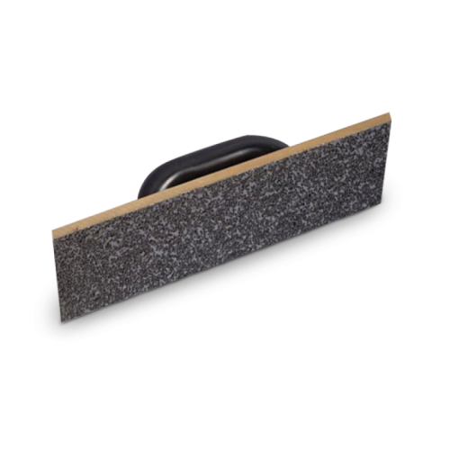 шлифовальная доска